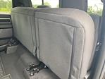 New 2025 Ram 1500 Big Horn Crew Cab Pickup for sale #D14364 - photo 41