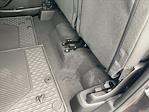 New 2025 Ram 1500 Big Horn Crew Cab Pickup for sale #D14364 - photo 42
