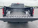 New 2025 Ram 1500 Big Horn Crew Cab Pickup for sale #D14364 - photo 43