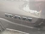 New 2025 Ram 1500 Big Horn Crew Cab Pickup for sale #D14364 - photo 44