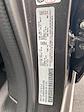 New 2025 Ram 1500 Big Horn Crew Cab Pickup for sale #D14364 - photo 45