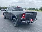 New 2025 Ram 1500 Big Horn Crew Cab Pickup for sale #D14364 - photo 5