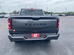 New 2025 Ram 1500 Big Horn Crew Cab Pickup for sale #D14364 - photo 6