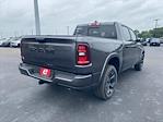 New 2025 Ram 1500 Big Horn Crew Cab Pickup for sale #D14364 - photo 7