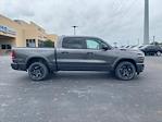 New 2025 Ram 1500 Big Horn Crew Cab Pickup for sale #D14364 - photo 8