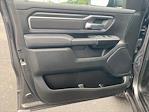 New 2025 Ram 1500 Big Horn Crew Cab Pickup for sale #D14364 - photo 9