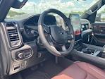 New 2025 Ram 1500 Limited Crew Cab 4x4 Pickup for sale #D14365 - photo 13