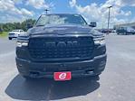 New 2025 Ram 1500 Limited Crew Cab 4x4 Pickup for sale #D14365 - photo 2