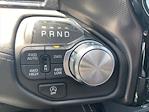 New 2025 Ram 1500 Limited Crew Cab 4x4 Pickup for sale #D14365 - photo 25
