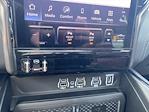New 2025 Ram 1500 Limited Crew Cab 4x4 Pickup for sale #D14365 - photo 31