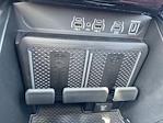 New 2025 Ram 1500 Limited Crew Cab 4x4 Pickup for sale #D14365 - photo 32