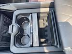 New 2025 Ram 1500 Limited Crew Cab 4x4 Pickup for sale #D14365 - photo 33