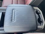New 2025 Ram 1500 Limited Crew Cab 4x4 Pickup for sale #D14365 - photo 35