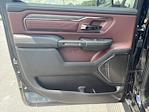 New 2025 Ram 1500 Limited Crew Cab 4x4 Pickup for sale #D14365 - photo 38