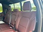New 2025 Ram 1500 Limited Crew Cab 4x4 Pickup for sale #D14365 - photo 39