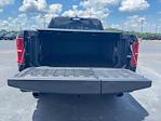 New 2025 Ram 1500 Limited Crew Cab 4x4 Pickup for sale #D14365 - photo 44