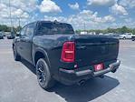 New 2025 Ram 1500 Limited Crew Cab 4x4 Pickup for sale #D14365 - photo 5