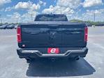New 2025 Ram 1500 Limited Crew Cab 4x4 Pickup for sale #D14365 - photo 6