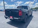 New 2025 Ram 1500 Limited Crew Cab 4x4 Pickup for sale #D14365 - photo 7