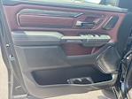 New 2025 Ram 1500 Limited Crew Cab 4x4 Pickup for sale #D14365 - photo 9