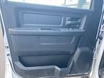 New 2025 Ram 3500 Tradesman Crew Cab 4x4 60 CA Cab Chassis for sale #D14369 - photo 9