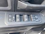 New 2025 Ram 3500 Tradesman Crew Cab 4x4 60 CA Cab Chassis for sale #D14369 - photo 10
