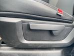 New 2025 Ram 3500 Tradesman Crew Cab 4x4 60 CA Cab Chassis for sale #D14369 - photo 11