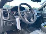 New 2025 Ram 3500 Tradesman Crew Cab 4x4 60 CA Cab Chassis for sale #D14369 - photo 14