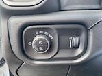 New 2025 Ram 3500 Tradesman Crew Cab 4x4 60 CA Cab Chassis for sale #D14369 - photo 15