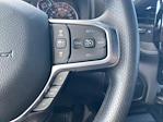 New 2025 Ram 3500 Tradesman Crew Cab 4x4 60 CA Cab Chassis for sale #D14369 - photo 18