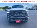 New 2025 Ram 3500 Tradesman Crew Cab 4x4 60 CA Cab Chassis for sale #D14369 - photo 4
