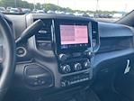 New 2025 Ram 3500 Tradesman Crew Cab 4x4 60 CA Cab Chassis for sale #D14369 - photo 21