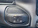 New 2025 Ram 3500 Tradesman Crew Cab 4x4 60 CA Cab Chassis for sale #D14369 - photo 23