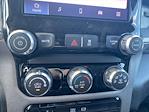 New 2025 Ram 3500 Tradesman Crew Cab 4x4 60 CA Cab Chassis for sale #D14369 - photo 25