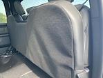 New 2025 Ram 3500 Tradesman Crew Cab 4x4 60 CA Cab Chassis for sale #D14369 - photo 34