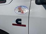 New 2025 Ram 3500 Tradesman Crew Cab 4x4 60 CA Cab Chassis for sale #D14369 - photo 35