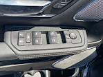 New 2025 Ram 1500 Laramie Crew Cab 4x4 Pickup for sale #D14378 - photo 10
