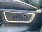 New 2025 Ram 1500 Laramie Crew Cab 4x4 Pickup for sale #D14378 - photo 11