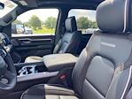 New 2025 Ram 1500 Laramie Crew Cab 4x4 Pickup for sale #D14378 - photo 12