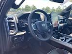 New 2025 Ram 1500 Laramie Crew Cab 4x4 Pickup for sale #D14378 - photo 13