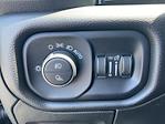 New 2025 Ram 1500 Laramie Crew Cab 4x4 Pickup for sale #D14378 - photo 14