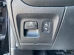 New 2025 Ram 1500 Laramie Crew Cab 4x4 Pickup for sale #D14378 - photo 15