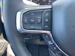 New 2025 Ram 1500 Laramie Crew Cab 4x4 Pickup for sale #D14378 - photo 17