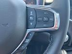 New 2025 Ram 1500 Laramie Crew Cab 4x4 Pickup for sale #D14378 - photo 18