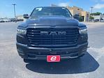 New 2025 Ram 1500 Laramie Crew Cab 4x4 Pickup for sale #D14378 - photo 2