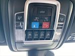 New 2025 Ram 1500 Laramie Crew Cab 4x4 Pickup for sale #D14378 - photo 20