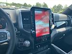 New 2025 Ram 1500 Laramie Crew Cab 4x4 Pickup for sale #D14378 - photo 22