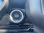 New 2025 Ram 1500 Laramie Crew Cab 4x4 Pickup for sale #D14378 - photo 23