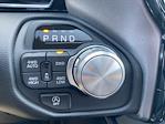 New 2025 Ram 1500 Laramie Crew Cab 4x4 Pickup for sale #D14378 - photo 24