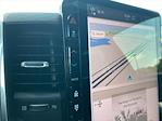 New 2025 Ram 1500 Laramie Crew Cab 4x4 Pickup for sale #D14378 - photo 25